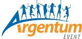Argentum Games Logo